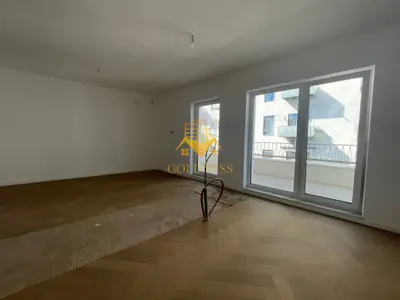 Comision 0| Constructie nZeb 2026| Zona Mihai Viteazu NTT Data Centru