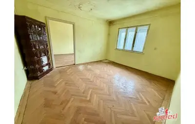 De vânzare apartament cu 2 camere în Tg Mureș - Bălcescu