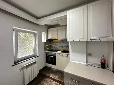Garsoniera de vanzare confort 1 Martir Horia Bacau