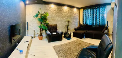 Apartament 4 camere sector 3