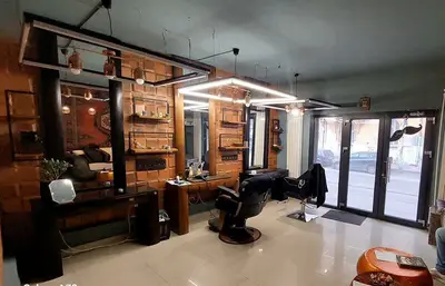 Particular vila + spatiu comercial 290 mp Unirii investitie cu preluare chiriasi