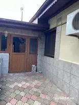 Vanzare casa cartier Baneasa