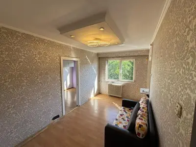 Apartament 3 camere in Șagului , 48 mp | Etaj 4/4 | Acoperiș