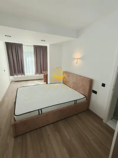 2 Camere, Marasti, Parcare, Kaufland, Fabricii, Clujana, Casa, Curte