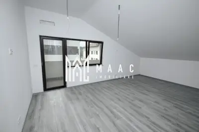 Apartament 3 camere | 73 mp | 2 terase | Bloc nou INTABULAT| Ostroveni