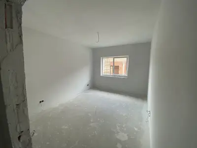 Apartament 1 camera si bucatarie separata 41mpu lift Brana Selimbar