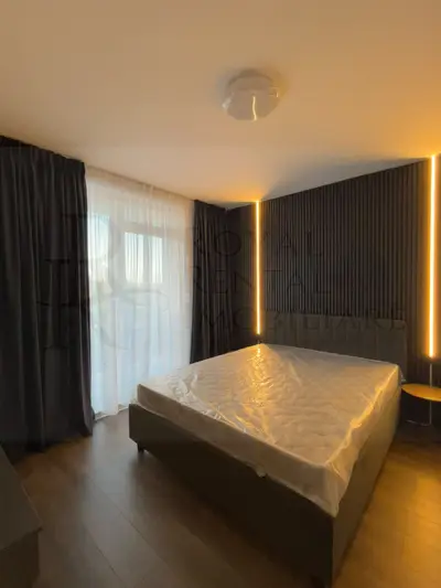 Apartament de LUX | 3 camere | Ultrafinisăt | 2 băi | 2 balcoane | Mărăști