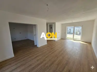 Casa tip insiruit, 4 camere, 186 mp teren, zona premium, Cetate