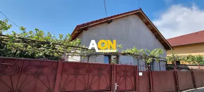 Casa 3 Camere Zona Centru400mp teren