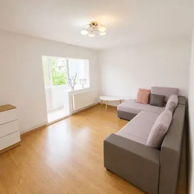 Apartament 3 camere decomandat | Lipovei | 70 mp | 2 băi | 2 balcoane
