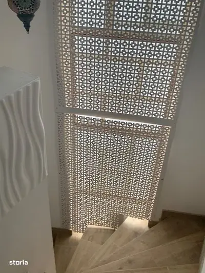 proprietar, Vand villa superba in sec 1 zona cismigiu-plevne.9 camere