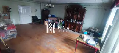 Apartament la casa | 3 camere | Etaj 1 | 85 MPU | Ultracantral