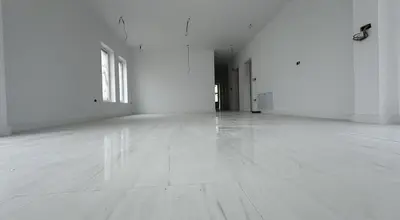 Casa de vanzare-Martinesti,Odoreu, Jud. Satu Mare