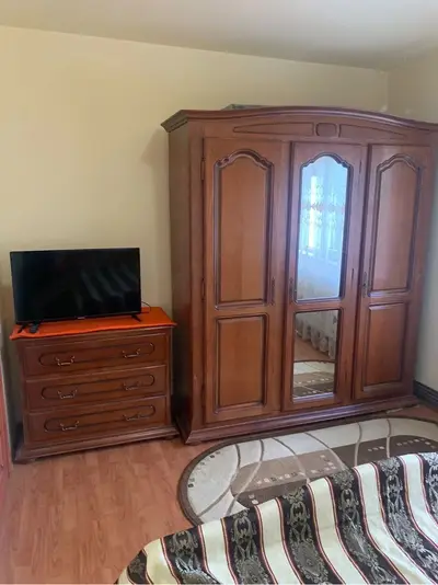 Apartament in 1 Mai langa facultatea de medicina