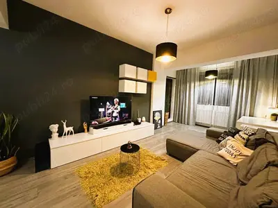 Direct Proprietar inchiriere ap 2 cam rond Alba Iulia unirii Bucuresti