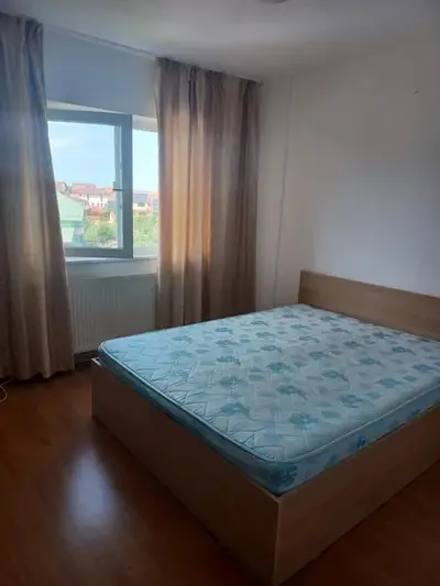 Apartament 3 camere, 73 mp, balcon generos, Aleea Torentului