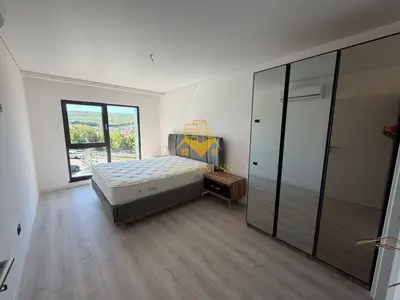 4 Camere, Parcare, Modern, Frunzisului, UMF. UTCN, Observatorului,AC
