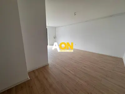 Apartament 2 camere | 52 mp | Etaj 1 | Bloc nou | Zonă centrală