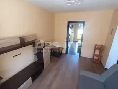 Apartament cu 2 camere de închiriat, zona Tomis III