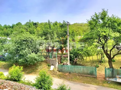 Teren intravilan/extravilan Malaiestii de Sus