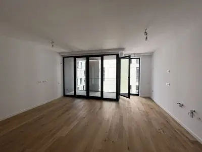 Inchirie apartament 2 camere spatios WIN Herastrau