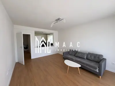 Apartament 2 camere I Oferta I Bucătărie separata I Parcare