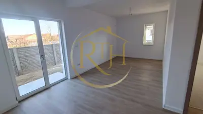 Ultimele 2 apartamente, 2 camere, 53 mp utili, curte 32 mp, 0% Comision