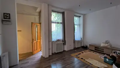 Chirie, 2 camere, Vasile Alecsandri. 450 €/lună. Comision 0.