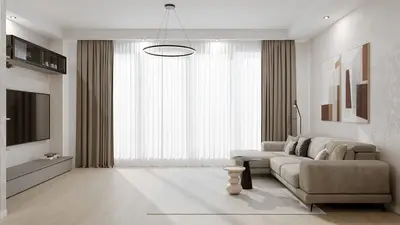 Casa noua tip duplex | 4 camere | 4 bai | Cosmopolis