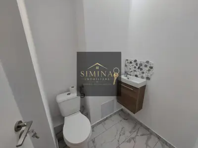 Apartament 3 Camere, De Vânzare, Unirii