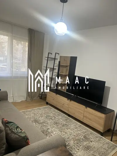 Apartament 3 camere de vânzare | Râmnicu Vâlcea, Ostroveni