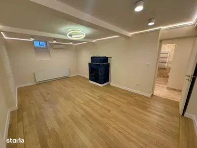 Proprietar vand apartament 5 camere Dorobanti lux