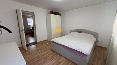 2 camere, Zorilor, Observatorului, Spitalul de Recuperare, UMF, UTCN
