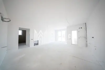 Apartamente 2 camere | 47 mp I Predare la Alb| Balcon I Selimbar