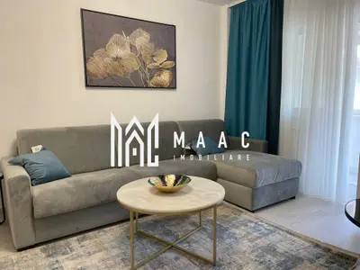 Apartament 3 camere de închiriat | Sibiu, Ultracentral | 70 mp