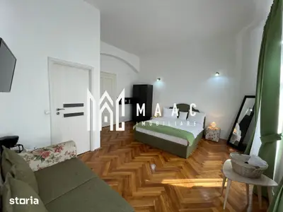 Casă de vânzare Sibiu | Central | 236 mp | 6 băi
