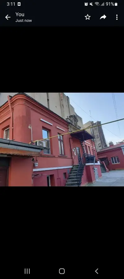 Vand apartament ULTRACENTRAL mosilor