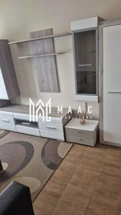Casă 3 camere de închiriat | Sibiu | Hipodrom 2 | terasă închisă