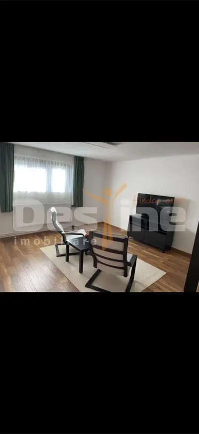 Apartament 2 camere la casa | 60 mp | Spitalul Judetean | 450 €/lună