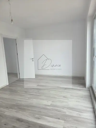3 camere Avangarde Forest 8 Voluntari I 2 parcari incluse I COMIS 0%