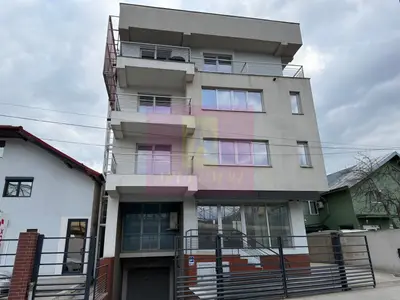 Headquarters Opportunity | Clădire Corporate 560+ mp | Theodor Pallady