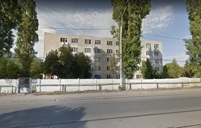 Camin nefamilisti Ploiesti Mihai Bravu 77 camere