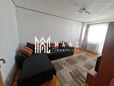 Apartament 2 camere de vânzare | Sibiu | Hipodrom 4