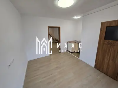 Apartament 2 camere | 65 mp | Zona Lazaret