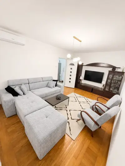 Apartament 2 camere zona Dristor - Baba Novac