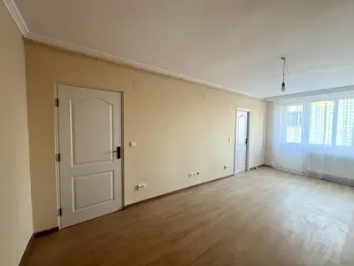 Vând garsoniera confort 1 - recent renovata