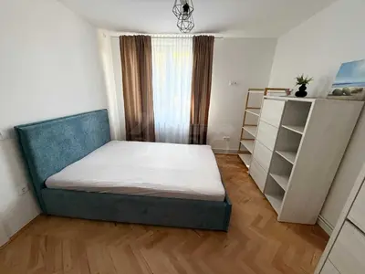 de inchiriat apartament 2 camere,Targu Mures -negociabil