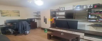 3 camere decomandate, balcon, Manastur, Calea Floresti, Profi