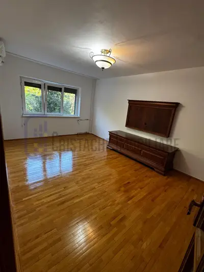 Închiriere apartament 2 camere – Parcul Lumea Copiilor (Str. Pridvorului)