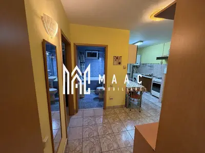 Apartament 2 camere | 60mpu | Pet Friendly | Cedonia